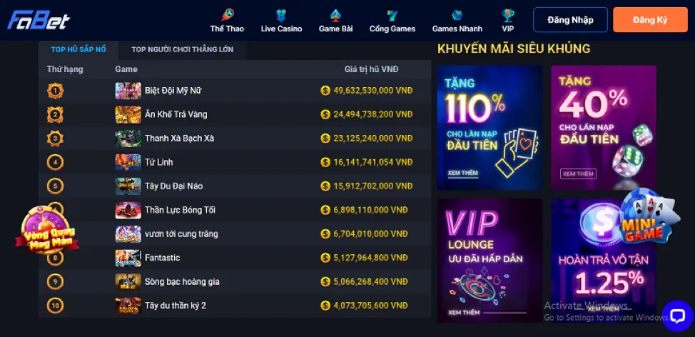 Hình ảnh minh họa bảo mật và hỗ trợ khách hàng vt88 casino