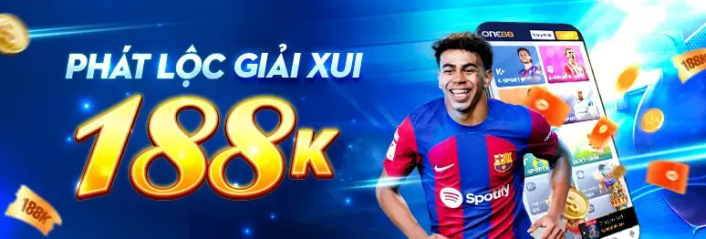 Bảo mật vt88 casino: Bảo vệ tiền và quyền riêng tư của bạn