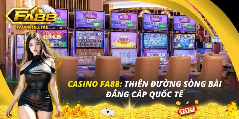 Đội ngũ hỗ trợ khách hàng vt88 Casino
