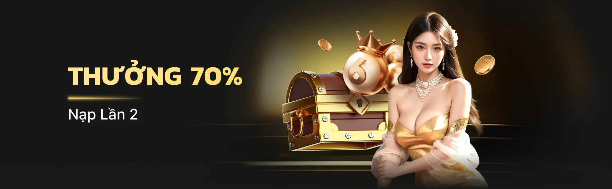 vt88 casino áp dụng các biện pháp bảo mật dữ liệu mạnh mẽ