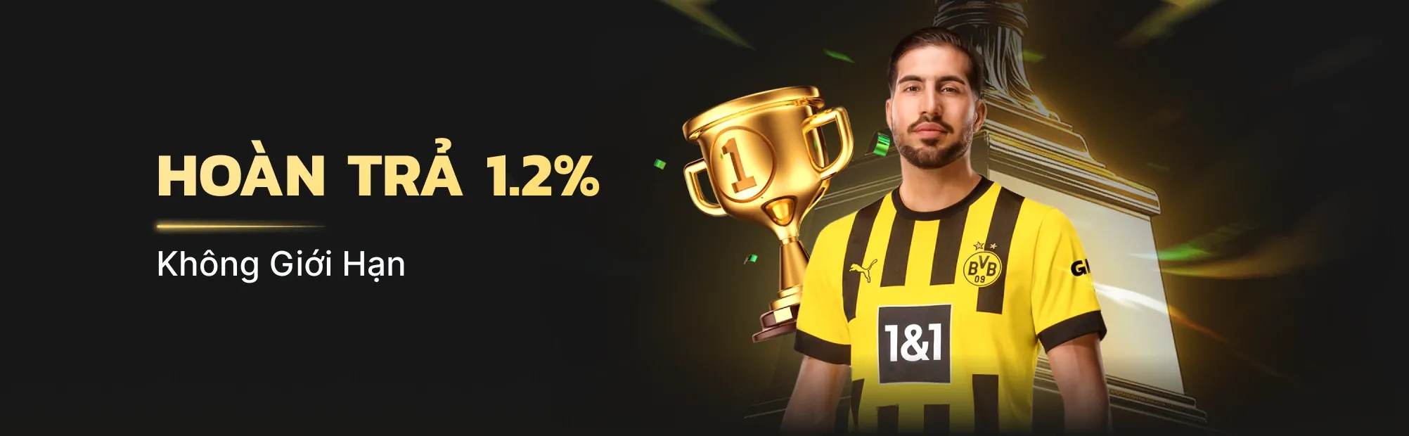 Người dùng vt88 casino có quyền kiểm soát dữ liệu cá nhân