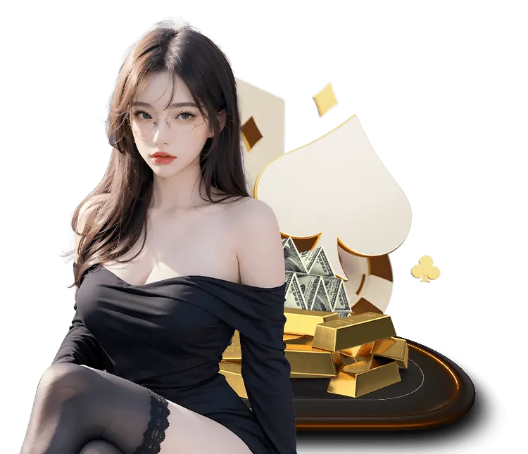 Đội ngũ vt88 casino đang thảo luận về sứ mệnh và tầm nhìn