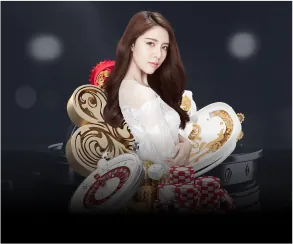 Hỗ trợ trò chuyện trực tuyến vt88 casino