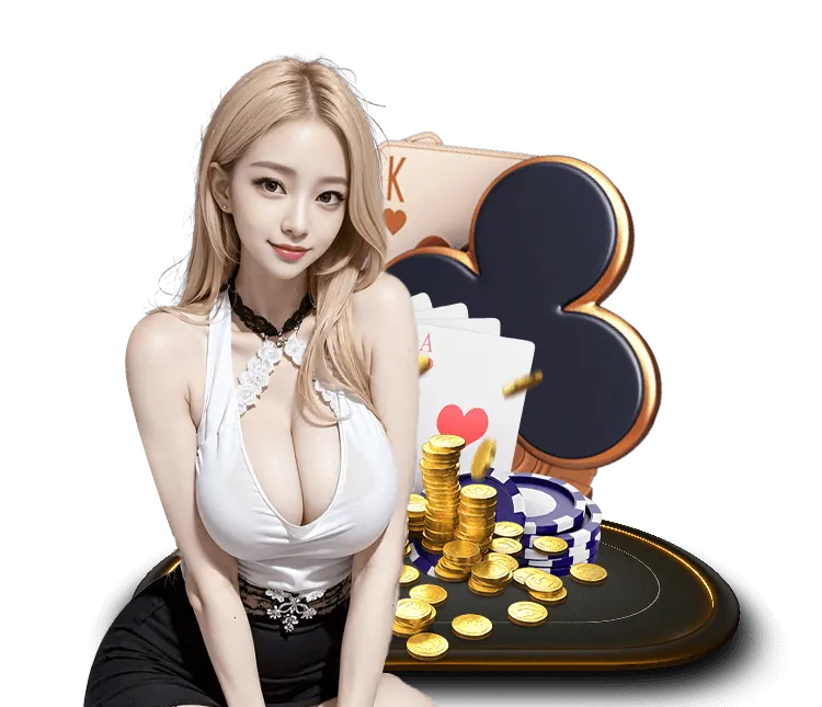 Hình ảnh minh họa lợi ích của cookie đối với người chơi VT88 Casino