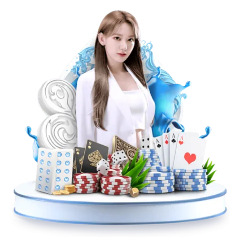 Mã QR tải ứng dụng VT88 Casino