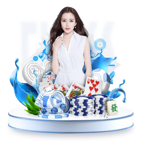 Hệ thống chống gian lận vt88 casino