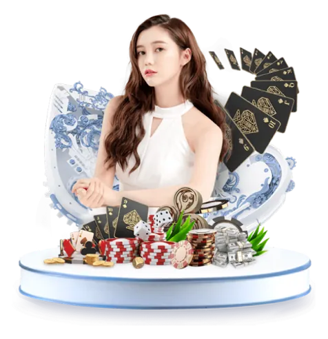 Khuyến mãi độc quyền vt88 casino
