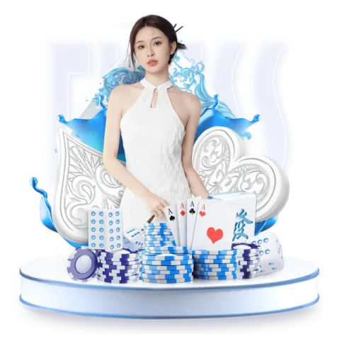 Cá cược thể thao tại vt88 casino