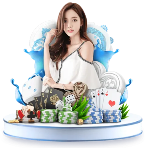 Lợi ích khi hợp tác với vt88 casino, tăng trưởng tài chính và hỗ trợ tiếp thị chuyên nghiệp