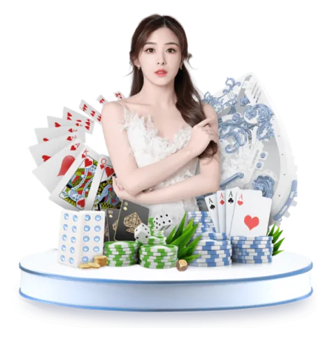 Đá Gà Trực Tuyến vt88 casino