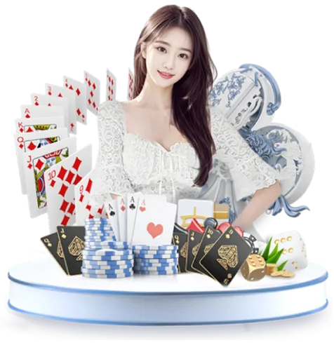 Giải quyết tranh chấp và hỗ trợ khách hàng tại VT88 Casino